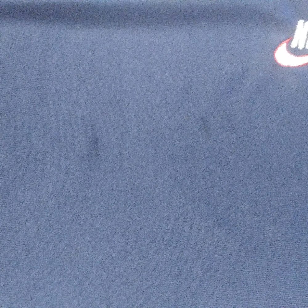 🔴Nike drifit mens tee shirt - Picture 3 of 3